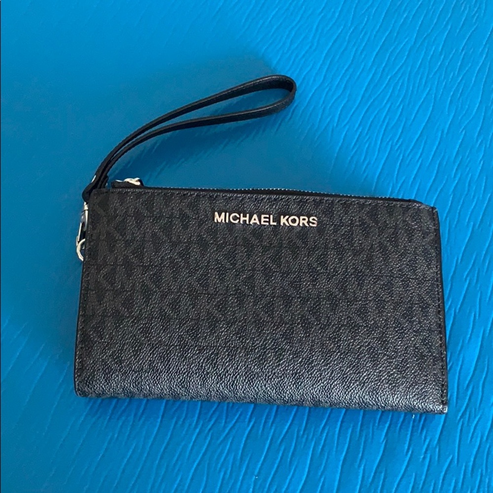 Women’s Michael Kors Wallet